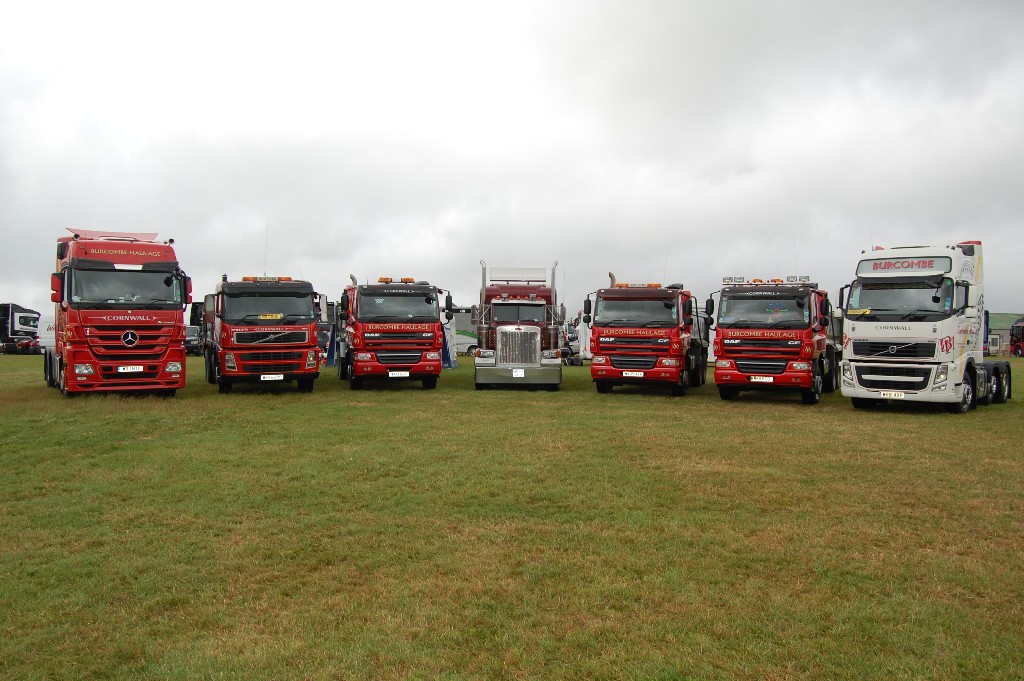 Stithian Truck Show July 2013 026 (1)